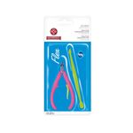 Conjunto_Flex_Cuidados_Para_Unhas_Alicate_Cutículas_E_Espátula_Dupla_Mi_168-fl_01683001600001_-_Mundial