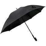 Guarda-chuva_Manual_Super_Grande_Com_8_Varetas_Poliéster_Ferro_Sortido_96,7x127,5cm_Ref.LM1933_honeyhome
