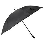 Guarda-chuva_Manual_Super_Grande_Com_8_Varetas_Poliéster_Ferro_Sortido_96,7x127,5cm_Ref.LM1933_honeyhome