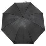 Guarda-chuva_Manual_Super_Grande_Com_8_Varetas_Poliéster_Ferro_Sortido_96,7x127,5cm_Ref.LM1933_honeyhome