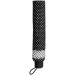 Sombrinha_Manual_10_Varetas_Ferro_Estampa_Poá_Capinha_Poliamida_Nylon_Sortido_123x68,8cm_Ref.LM1934_honeyhome
