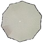 Sombrinha_Manual_10_Varetas_Ferro_Estampa_Poá_Capinha_Poliamida_Nylon_Sortido_123x68,8cm_Ref.LM1934_honeyhome