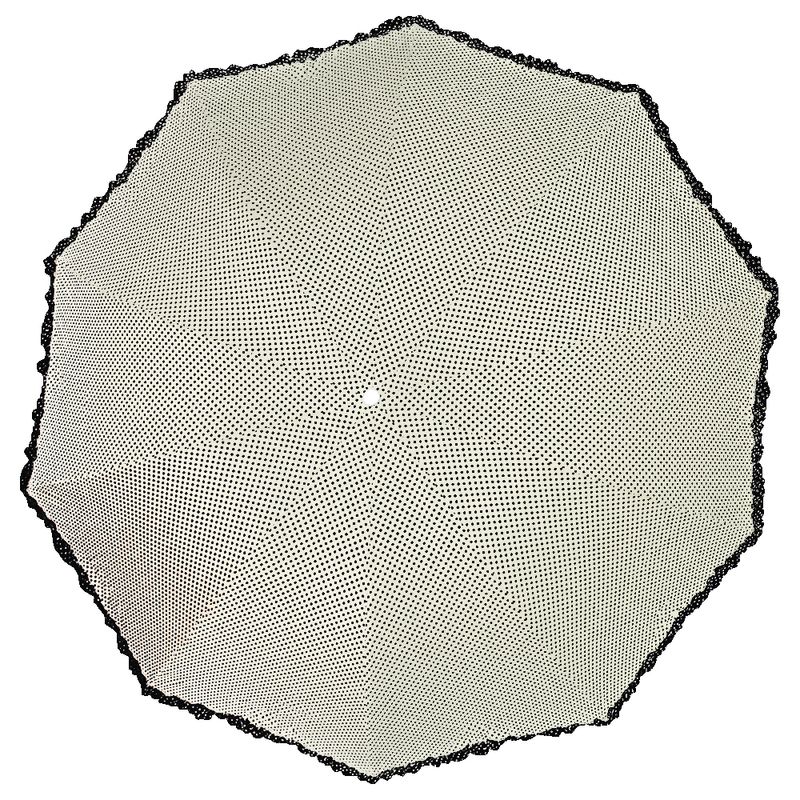 Sombrinha_Manual_10_Varetas_Ferro_Estampa_Poá_Capinha_Poliamida_Nylon_Sortido_123x68,8cm_Ref.LM1934_honeyhome