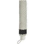 Sombrinha_Manual_10_Varetas_Ferro_Estampa_Poá_Capinha_Poliamida_Nylon_Sortido_123x68,8cm_Ref.LM1934_honeyhome