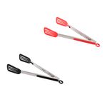 Pegador_Com_Furo_Ideal_Silica-gel_Inox_Sortido_33,5x5,5x2cm_Ref.LM1706_honeyhome