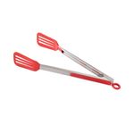 Pegador_Com_Furo_Ideal_Silica-gel_Inox_Sortido_33,5x5,5x2cm_Ref.LM1706_honeyhome