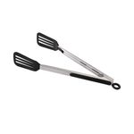 Pegador_Com_Furo_Ideal_Silica-gel_Inox_Sortido_33,5x5,5x2cm_Ref.LM1706_honeyhome