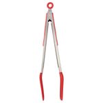 Pegador_Com_Furo_Ideal_Silica-gel_Inox_Sortido_33,5x5,5x2cm_Ref.LM1706_honeyhome
