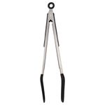 Pegador_Com_Furo_Ideal_Silica-gel_Inox_Sortido_33,5x5,5x2cm_Ref.LM1706_honeyhome