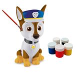 Kit_de_Pintura_Patrulha_Canina_Arts_Chase_Ref.1273_Elka