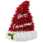 Enfeite_de_Porta_Gorro_Natal_Festão_Plástico_Pet_26x35cm_LM2423NTL_-_honeyhome