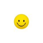Lip_Balm_Hidratante_Status_Emoji_Sortido_Ref.368_Mia_Make