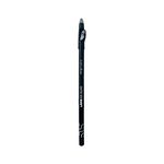 Lápis_de_Olho_Com_Apontador_Preto_Ref.282_Mia_Make