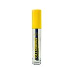 Gel_Fix_E_Antifrizz_Para_Sobrancelhas_E_Cabelos_Ref.240_Mia_Make