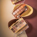 Paleta_de_Sombras_Choco_Mix_12_Cores_Sortida_Ref.341_Mia_Make
