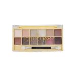 Paleta_de_Sombras_Choco_Mix_12_Cores_Sortida_Ref.341_Mia_Make
