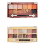 Paleta_de_Sombras_Choco_Mix_12_Cores_Sortida_Ref.341_Mia_Make