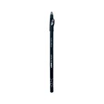Lápis_de_Olho_Com_Apontador_Preto_Ref.282_Mia_Make