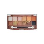 Paleta_de_Sombras_Choco_Mix_12_Cores_Sortida_Ref.341_Mia_Make
