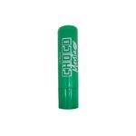 Lip_Balm_Hidratante_Chocomenta_Ref.363_Mia_Make