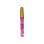Lip_Oil_Raios_de_Sol_Sortido_Ref.364_Mia_Make