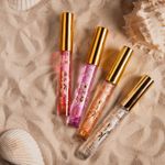 Lip_Oil_Raios_de_Sol_Sortido_Ref.364_Mia_Make