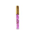 Lip_Oil_Raios_de_Sol_Sortido_Ref.364_Mia_Make