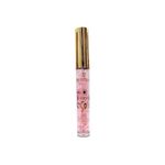 Lip_Oil_Raios_de_Sol_Sortido_Ref.364_Mia_Make