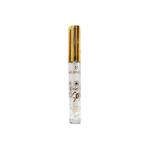 Lip_Oil_Raios_de_Sol_Sortido_Ref.364_Mia_Make