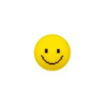 Lip_Balm_Hidratante_Status_Emoji_Sortido_Ref.368_Mia_Make