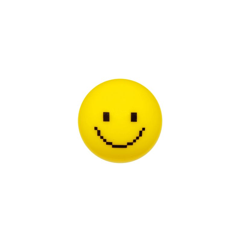 Lip_Balm_Hidratante_Status_Emoji_Sortido_Ref.368_Mia_Make