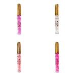 Lip_Oil_Raios_de_Sol_Sortido_Ref.364_Mia_Make