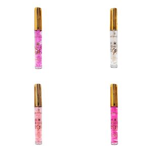 Lip Oil Raios de Sol Sortido 364 - Mia Make