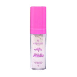 Iluminador Brilho das Fadas 372 - Mia Make