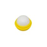 Lip_Balm_Hidratante_Status_Emoji_Sortido_Ref.368_Mia_Make