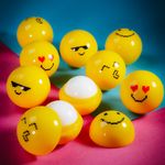 Lip_Balm_Hidratante_Status_Emoji_Sortido_Ref.368_Mia_Make