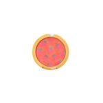 Blush_Moranguete_Salada_Mista_Sortido_Ref.427_Mia_Make