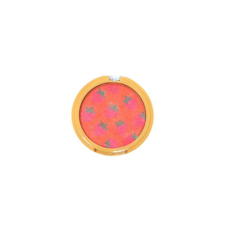 Blush_Moranguete_Salada_Mista_Sortido_Ref.427_Mia_Make