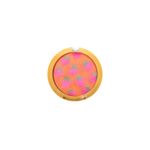 Blush_Moranguete_Salada_Mista_Sortido_Ref.427_Mia_Make