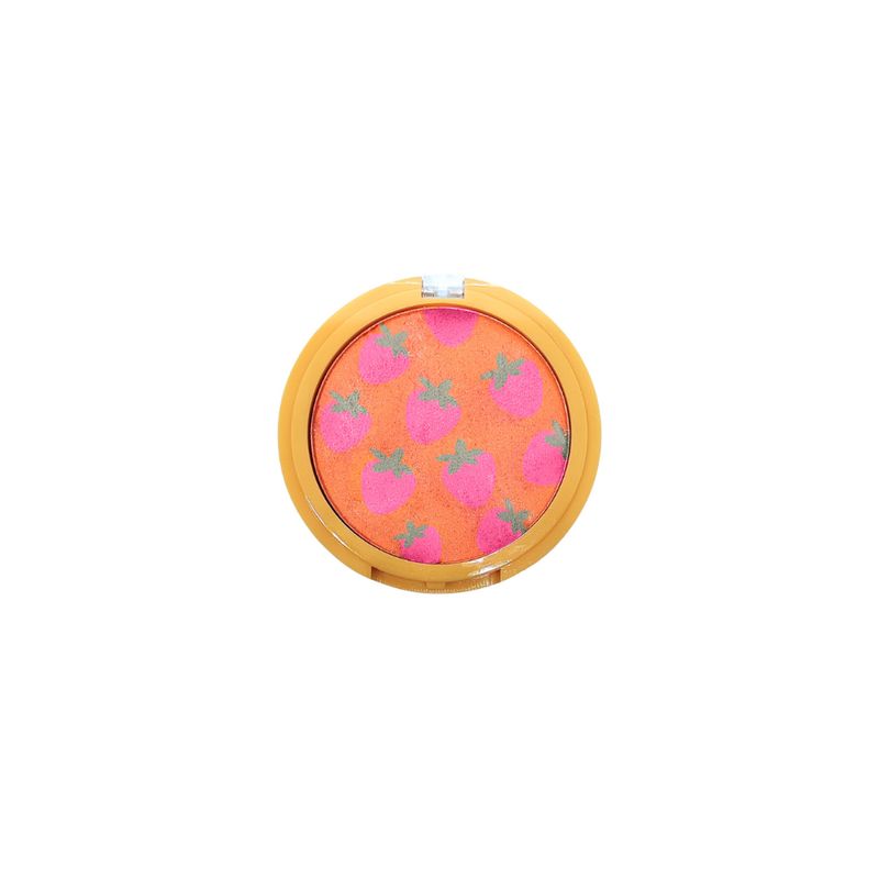 Blush_Moranguete_Salada_Mista_Sortido_Ref.427_Mia_Make