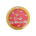 Blush_Moranguete_Salada_Mista_Sortido_Ref.427_Mia_Make