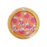 Blush_Moranguete_Salada_Mista_Sortido_Ref.427_Mia_Make