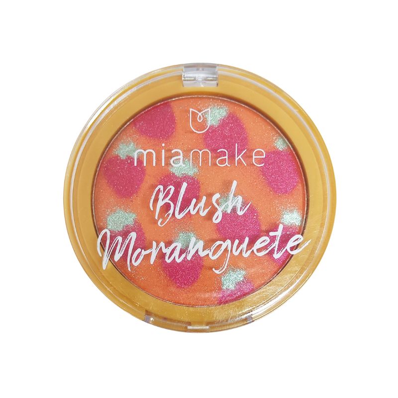 Blush_Moranguete_Salada_Mista_Sortido_Ref.427_Mia_Make