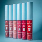 Glossy_Pump_Gummy_Volumizador_Sortido_Ref.450_Mia_Make