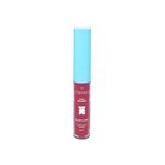 Glossy_Pump_Gummy_Volumizador_Sortido_Ref.450_Mia_Make