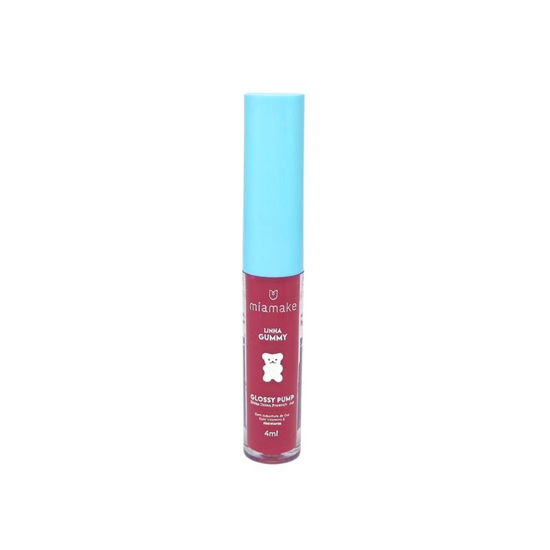 Glossy_Pump_Gummy_Volumizador_Sortido_Ref.450_Mia_Make