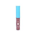 Glossy_Pump_Gummy_Volumizador_Sortido_Ref.450_Mia_Make