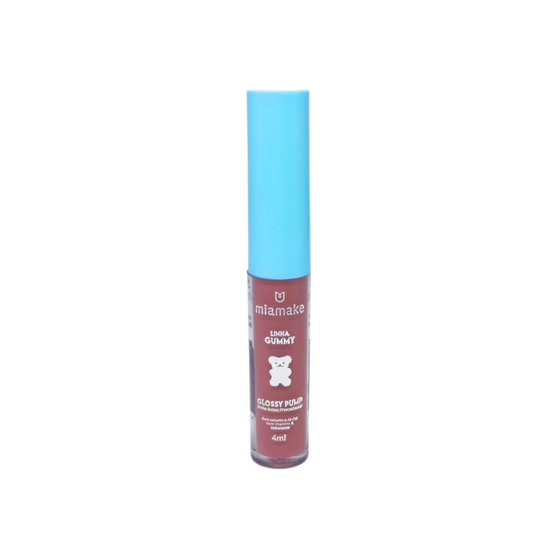 Glossy_Pump_Gummy_Volumizador_Sortido_Ref.450_Mia_Make