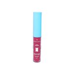 Glossy_Pump_Gummy_Volumizador_Sortido_Ref.450_Mia_Make