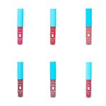 Glossy_Pump_Gummy_Volumizador_Sortido_Ref.450_Mia_Make